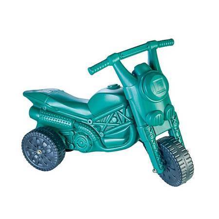 Picture of Motobike(colours)small/1*1