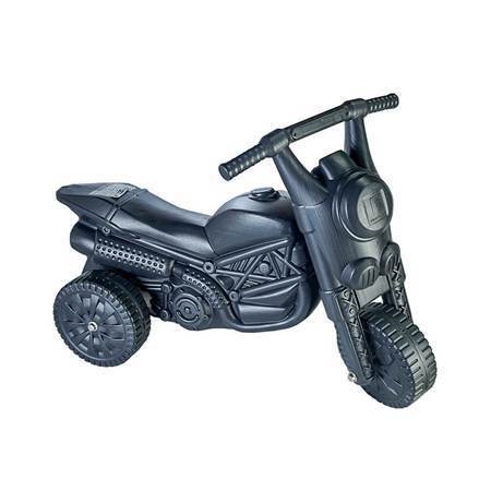 Picture of Motobike(black)small/1*1