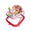 Picture of HZL-802 BABY WALKER/1*7