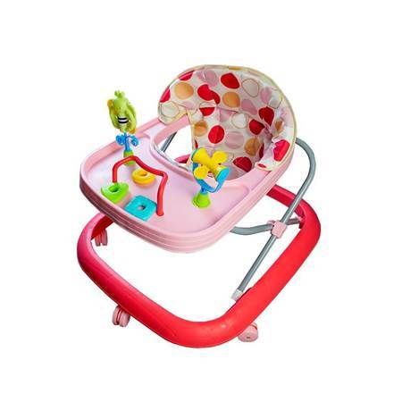 Picture of HZL-802 BABY WALKER/1*7