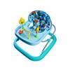 Picture of HZL-802 BABY WALKER/1*7