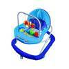 Picture of 902E BABY WALKER/1*7