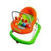 Picture of 902E BABY WALKER/1*7