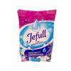 Picture of FJ-2000 Jefull 2kg wash powder/1*8