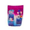 Picture of FJ-2000 Jefull 2kg wash powder/1*8