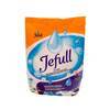 Picture of FS-2000 Jefull 2kg wash powder/1*8