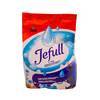 Picture of FT-2000 Jefull 2kg wash powder/1*8