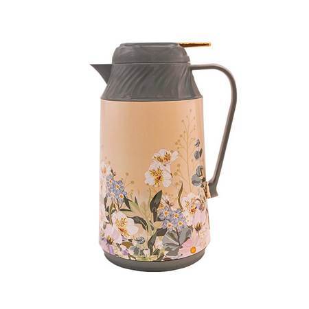 Picture of EF-W100D-5 1L VACUUM FLASK/1*12