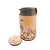Picture of EF-W100D-5 1L VACUUM FLASK/1*12