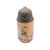 Picture of EF-W100D-5 1L VACUUM FLASK/1*12