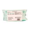 Picture of FEIHONG baby wipes 80pcs(GREEN)/1*24