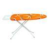 图片 01A(36*12'' IRONING BOARD)/1*6