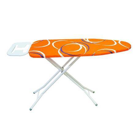 图片 01A(36*12'' IRONING BOARD)/1*6