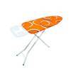 图片 01A(36*12'' IRONING BOARD)/1*6