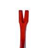 图片 KEMEI Wrecking bars 900*16mm red/1*16