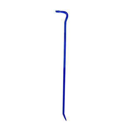 图片 KEMEI Wrecking bars 900*16mm blue/1*16