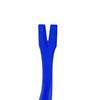 Picture of KEMEI Wrecking bars 600*16mm blue/1*24