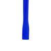 Picture of KEMEI Wrecking bars 600*16mm blue/1*24