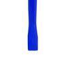 图片 KEMEI Wrecking bars 450*16mm blue/1*36
