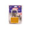 图片 XBW-070 60mm PADLOCK/1*72