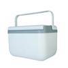 Picture of P-B 6L B 5L Cooler box/1*1