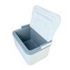 Picture of P-B 6L B 5L Cooler box/1*1