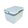 Picture of P-B 6L B 5L Cooler box/1*1
