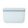 Picture of P-B 6L B 5L Cooler box/1*1