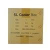 Picture of P-B 6L B 5L Cooler box/1*1