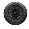 Picture of KB-MC 300-10 wheel only/1*1