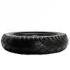 Picture of KB-MC 300-10 wheel only/1*1