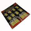 Picture of LI 32-38-50 12p padlocks/1*20