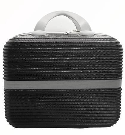 Picture of Le Emporer 16''2p  cosmetic bag/1*1