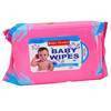 图片 BS-9095 BABY WIPES /1*48