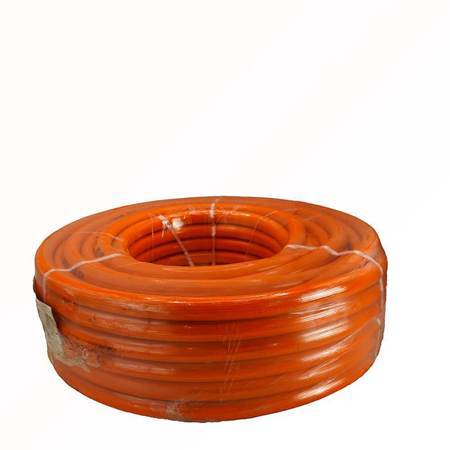 Picture of MQ-1103 GAS AIR HOSE 9.5/11mm*30m /1*1