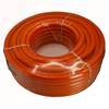 Picture of MQ-1103 GAS AIR HOSE 9.5/11mm*30m /1*1