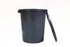 Picture of Lucky Bucket 65L BLACK/1*1