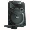 图片 LSPK-A178 8'' BT SPEAKER / 1*9