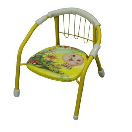Picture of K-AC 006(BABY CHAIR/1*16