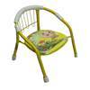 Picture of K-AC 006(BABY CHAIR/1*16