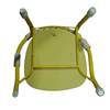 Picture of K-AC 006(BABY CHAIR/1*16