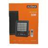 Picture of AUS TK-09-H solar led flood light 50w/1*6