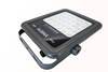 Picture of AUS TK-09-H solar led flood light 50w/1*6