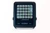 Picture of AUS TK-09-H solar led flood light 50w/1*6