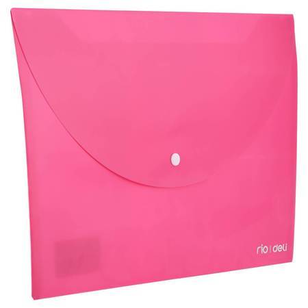 Picture of E38131 10P FILE BAG/1*20