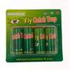 Picture of BS-7061-1 FLY GLUE PIT/1*288