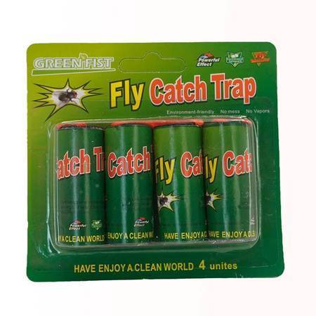 Picture of BS-7061-1 FLY GLUE PIT/1*288