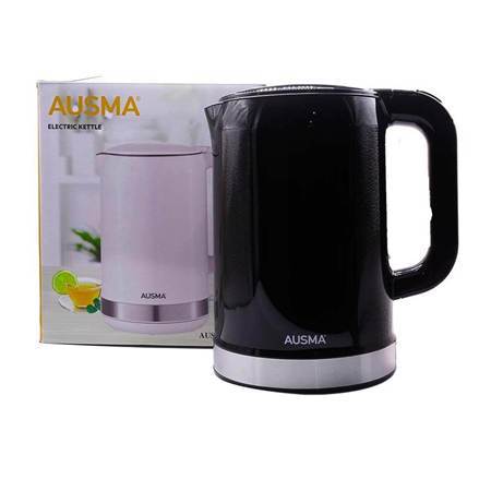 Picture of AUSHHB8721-B Electtic kettle/1*8