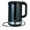 Picture of AUSHHB8721-B Electtic kettle/1*8