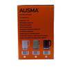 Picture of AUSHHB8721-B Electtic kettle/1*8